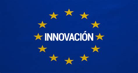 Indicadores De La Innovación De Europa De 2018 Cepymenews