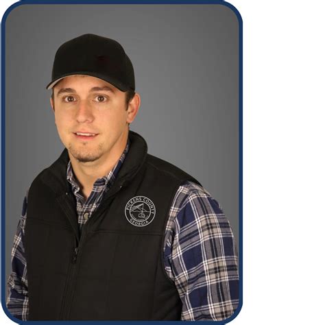 pickens county ga gis