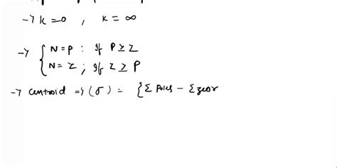 Solved 3 Sketch The Root Locus For The Unity Feedback System Shown In