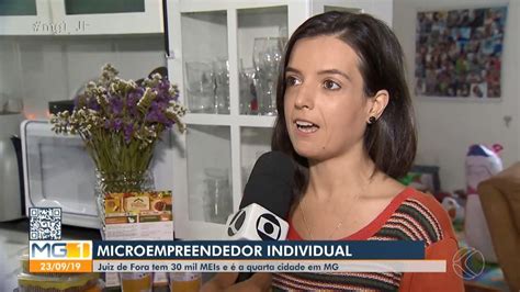 V Deos Mg Tv Integra O Zona Da Mata E Campo Das Vertentes De Segunda