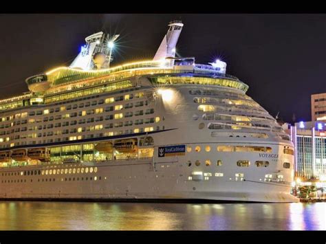 Pin By John DeBusi Jr On Cruiseships Cruise Ship Cruise Cruisin