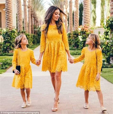 Identical Twins With 139k Instagram Followers To Be Models Daily Mail Online