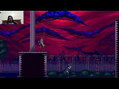 Lost Castel Hentai Gallery Castillo De Waifus Xxx Mobile Porno Videos Movies IPornTV Net