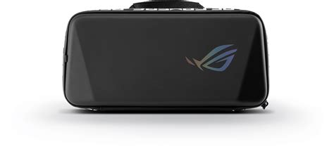 Rog Ally Premium Hard Case ポータブルゲーム機 Rog 日本