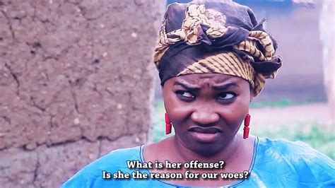 ADITU Nigerian Yoruba Movie Starring Yewande Adekoya Funsho Adeolu