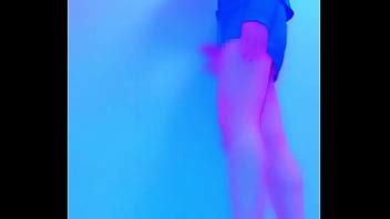 Crossdressing Update VID 20241122 050958 00 002 Nov 21 2024 XVIDEOS