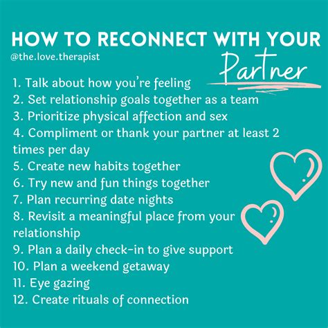 8 Ways To Build Closer Relationships Artofit