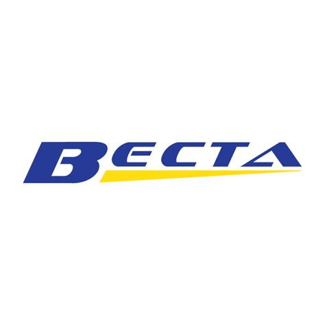 Vesta Logo Vector Logo Of Vesta Brand Free Download Eps Ai Png Cdr