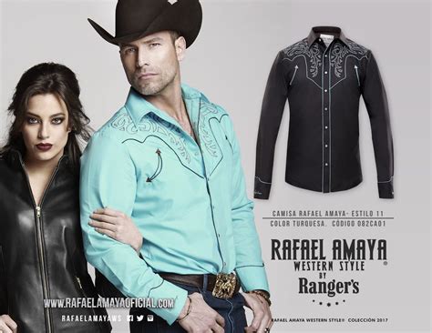 Venta Rafael Amaya Linea De Ropa En Stock