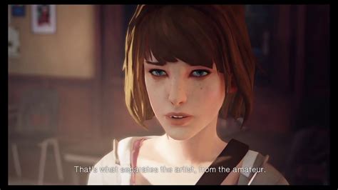 Life Is Strange Episode Youtube