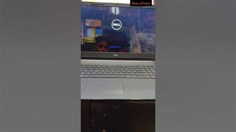 How To Solve Dell Laptop Beep Problemhow To Solva 5 Times Beep Problem