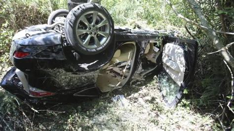 Siete Muertos En Las Carreteras Espa Olas Este Fin De Semana