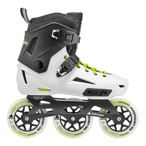 Inline Skates Online Top Brands Bike24