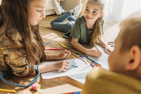 Nueva Ley Protección Infancia y Adolescencia Corcoba Abogados