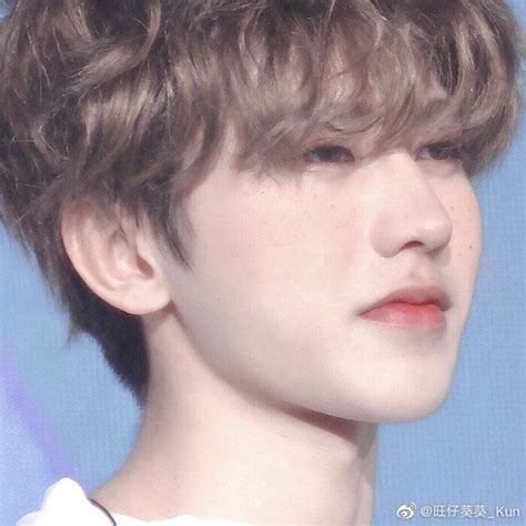 NINE PERCENT 9 에 있는 𝒥𝒶𝓃𝑔 𝒥𝒾𝓃𝓇𝒶님의 핀