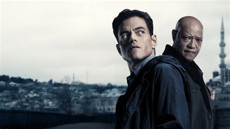 The Amateur Openairkino Plaffeien