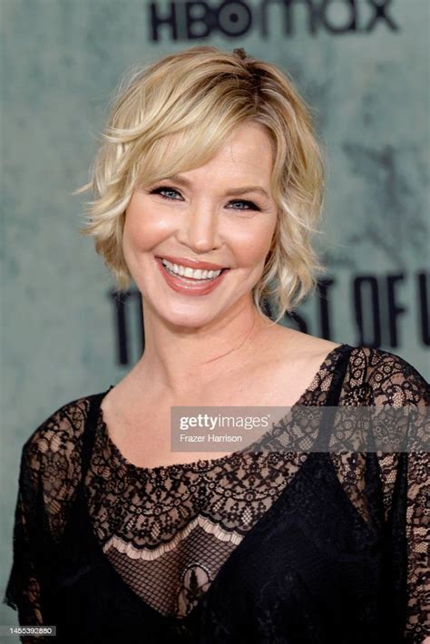 The Last Of Us Source On Twitter Ashley Scott Who Played Maria In