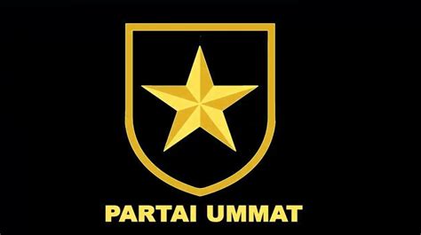 Daftar Caleg Partai Ummat Dprd Provinsi Lampung Periode