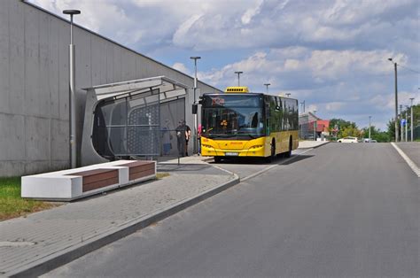 Uwaga feryjny rozkład jazdy linii 112 Ścinawa nad Odrą