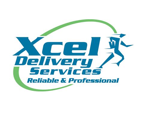 Xcel Delivery Services Tucson Az Same Day Delivery Drivv