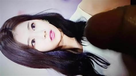 Twice Sana Cum Tribute Gay Man Man Porn Xhamster