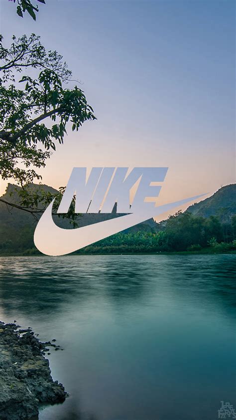 720p Free Download Nike Landscape Rose Yellow Hd Phone Wallpaper Peakpx