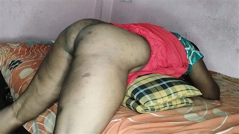 Sunita Maidam Ji Ko Raat Me Jabrdast Chudae Kiya Maja Aya Babe Babe Porn XHamster