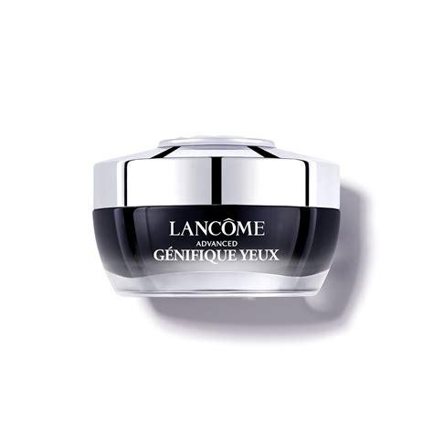 Lancome Eye Cream Spf At Joseph Hansen Blog