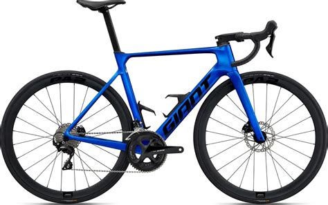 2023 Giant Propel Advanced 2 – Specs, Comparisons, Reviews – 99 Spokes