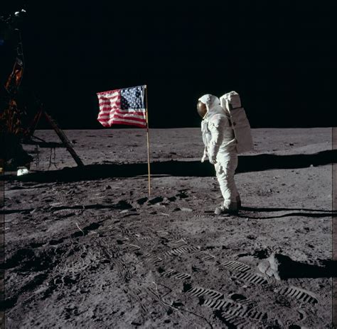 Media Advisory 50th Anniversary Of The Apollo 11 Moon Landing