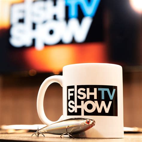 Fish TV Show