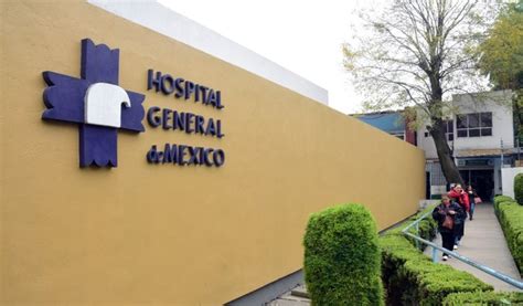 Cuatro Hospitales De La Secretar A De Salud Reconocidos Como Los