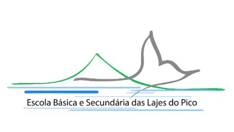 Escola B Sica E Secund Ria Das Lages Do Pico Zensenses