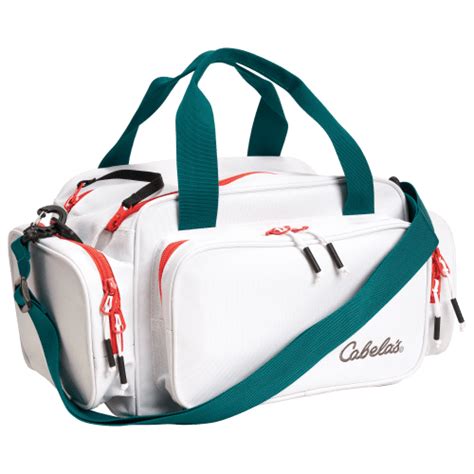 Cabelas 1000 Range Bag Cabelas