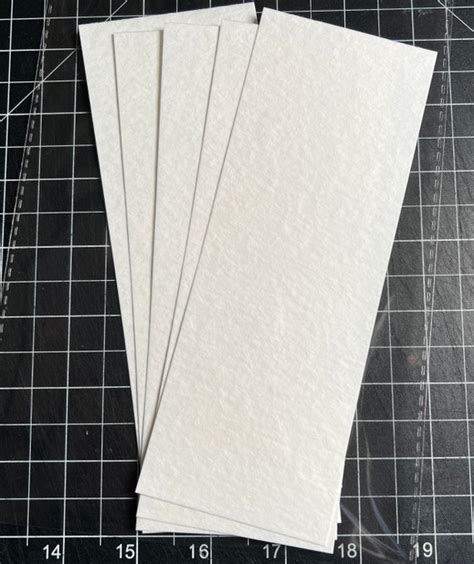 Blotting Paper For Blotters Sold At This Etsy Store Etsy