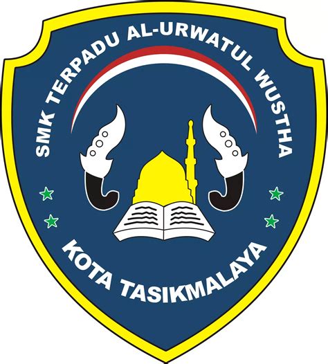 Program Al Urwatul Wustha Gunungkondang