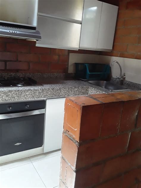 VENTA DE CASA EN BARRIO LA ALDEA EN VILLA GORGONA CANDELARIA PALACIOS