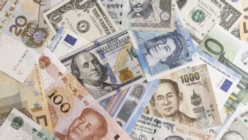 How to order yen from Bank of America - Wise