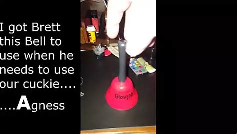 Free Sexy Beautiful Porn Videos 2 XHamster