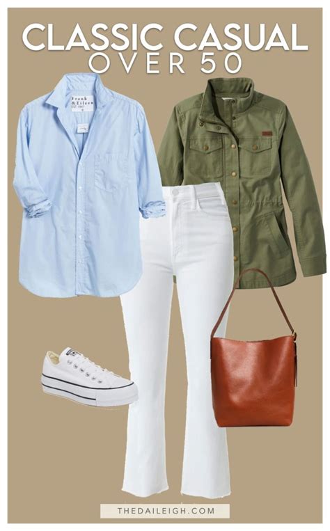 2024 must have wardrobe essentials – Artofit