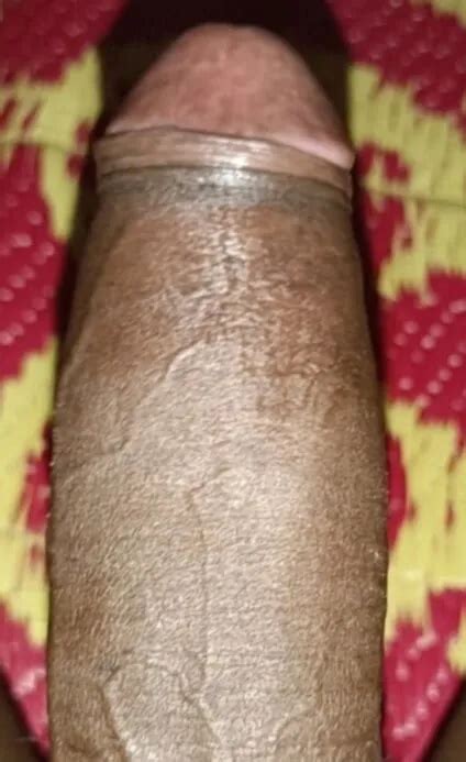 Hyderabad Boy Dick All Nude Pics XHamster