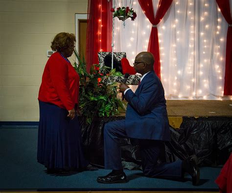 Valentines Banquet 2016 Victory Baptist Church Of Roanoke Rapids