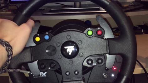 January Games List To Play on Compatible Thrustmaster Wheels