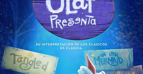 Siempre Quieres Leer Un C Mic M S Frozen Fan Fest Disney Estrena