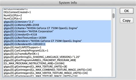 Rozwi Zywanie Problem W Z Procesorem Graficznym Gpu Programu