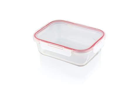 Posuda za pečenje i čuvanje hrane Bake&Lock 2.15l | Emmezeta webshop