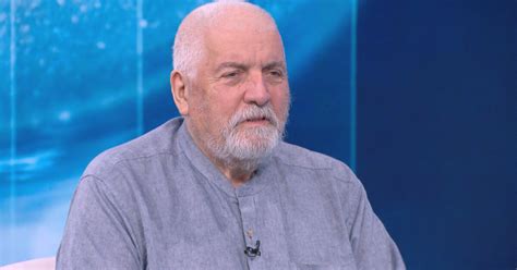 Методи Савов: Алпинизмът е като наркотик - bTV Новините