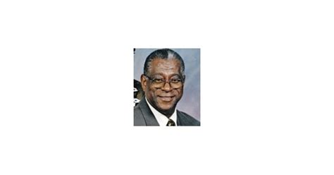 Eddie Sanders Obituary 2012 Birmingham Al Birmingham