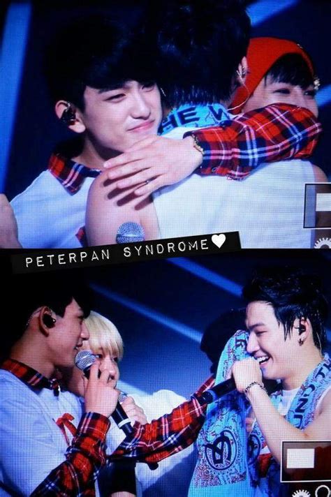 Got7 Crying Moments Got7 Amino