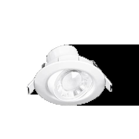 Aurora Lighting En Ddl B Non Fire Rated Downlights Shop